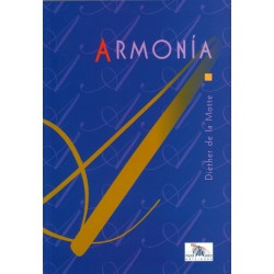 ARMONIA