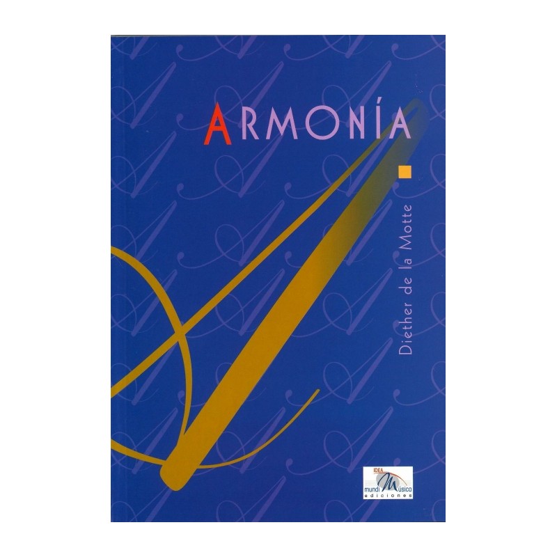 ARMONIA