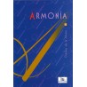 ARMONIA