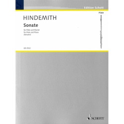 SONATE