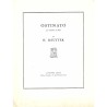 OSTINATO