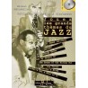 JOUEZ LES GRANDS THEMES DU JAZZ VOL.1 (INITIATION)