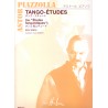 TANGO-ETUDES