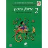 POCO FORTE VOL.2
