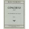 CONCERTO OP.11