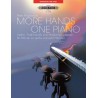 MORE HANDS ONE PIANO