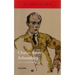 SCHOENBERG
