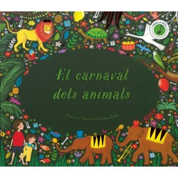 El carnaval dels animals