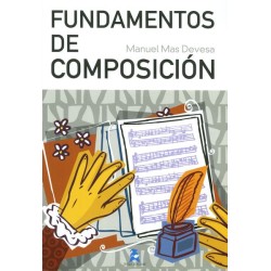 FUNDAMENTOS DE COMPOSICION