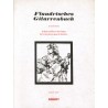 FLANDRISCHES GITARRENBUCH