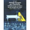 EUROPAISCHE KLAVIERSCHULE 3