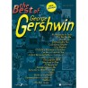THE BEST OF GEORGE GERSHWIN