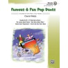 FAMOUS & FUN POP DUETS VOL.5