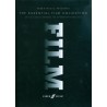 THE ESSENTIAL FILM COLLECTION