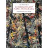 The Faber Music Contemporary Piano Anthology