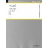 FANTAISIE OP.79