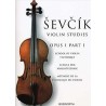 OPUS 1 PART 1