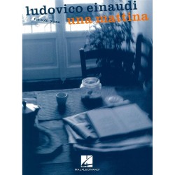 UNA MATTINA
