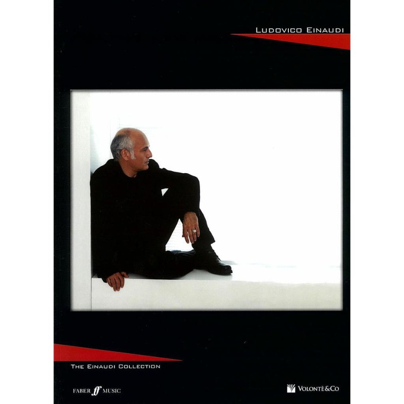 THE EINAUDI COLLECTION