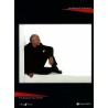 THE EINAUDI COLLECTION