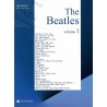 THE BEATLES VOL.1
