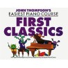 FIRST CLASSICS