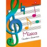 MUSICA - QUADERN D'EXERCICIS 7