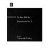 SYMPHONIE 3