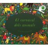El carnaval dels animals
