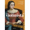 La violinista
