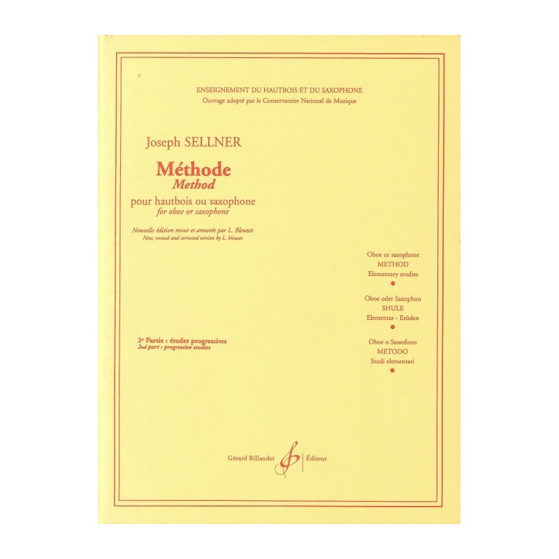 METODO VOL.2