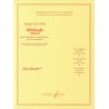 METODO VOL.2