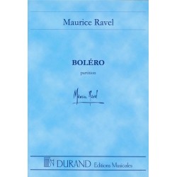BOLERO