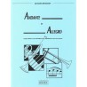 ANDANTE-ALLEGRO