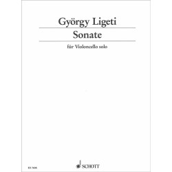 SONATA