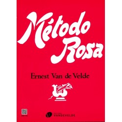 METODO ROSA
