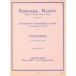 CONCERTO