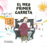 El meu primer Garreta