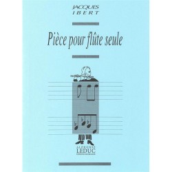 PIECE