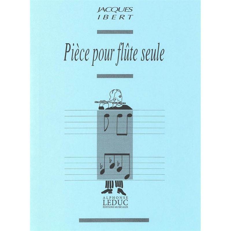 PIECE