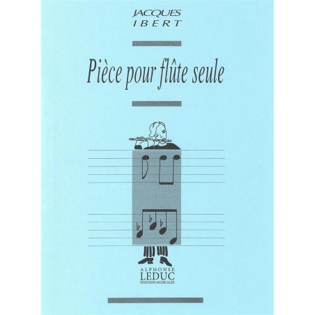 PIECE