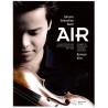 AIR BWV.1068 (ROMAN KIM)