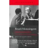MADEMOISELLE. CONVERSACIONES CON NADIA BOULANGER