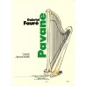 PAVANE