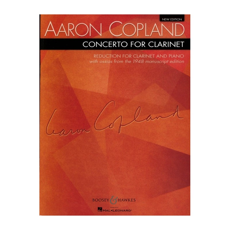 CONCERTO
