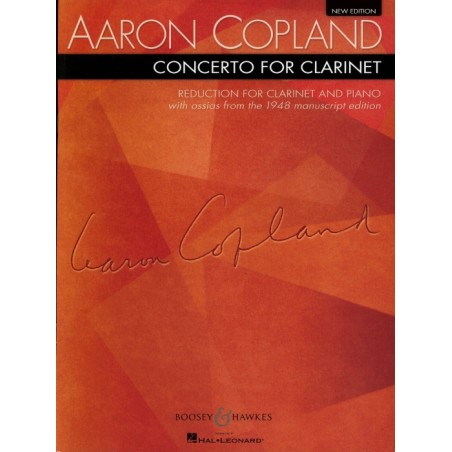 CONCERTO