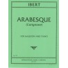 ARABESCA