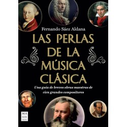 Las perlas de la musica clasica