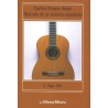 HISTORIA DE LA MUSICA ESPAÑOLA 5 - SIGLO XIX