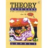 THEORY MADE EASY FOR LITTLE CHILDREN 1